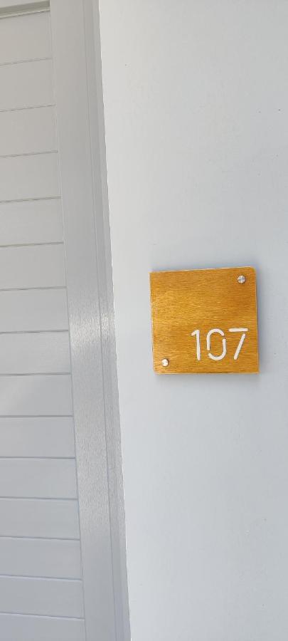 Kiperi Exclusive Otel Parga Dış mekan fotoğraf